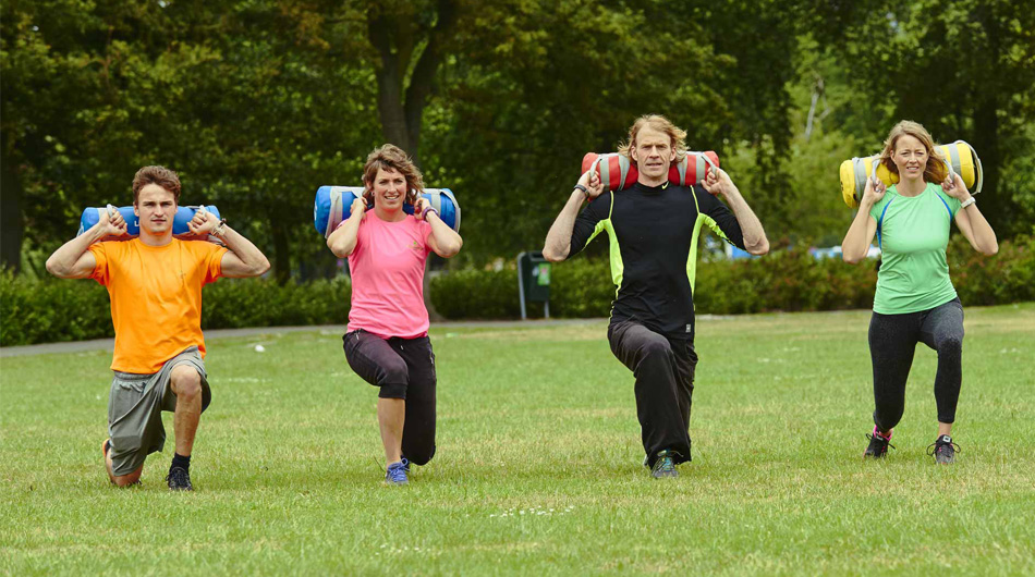 BOOTCAMPTEAM