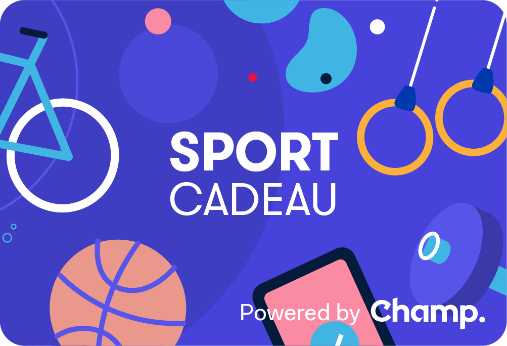 Champ_Nationale_Sport_Cadeaukaart_1 (2)