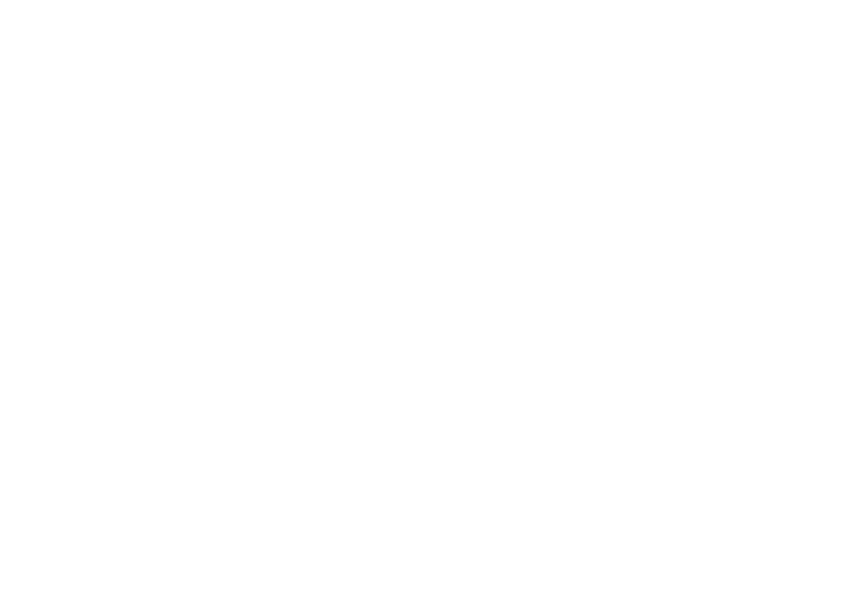 teds-logo-all-cities-final