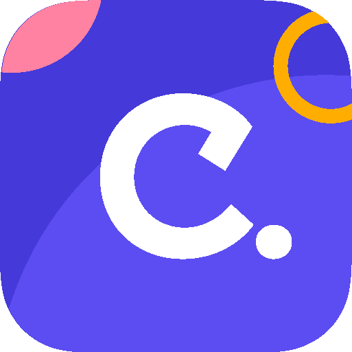 champ_app_icon