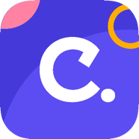 champ_app_icon
