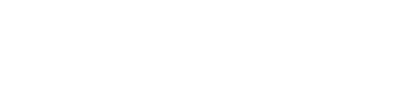 Champ-Partners-logo