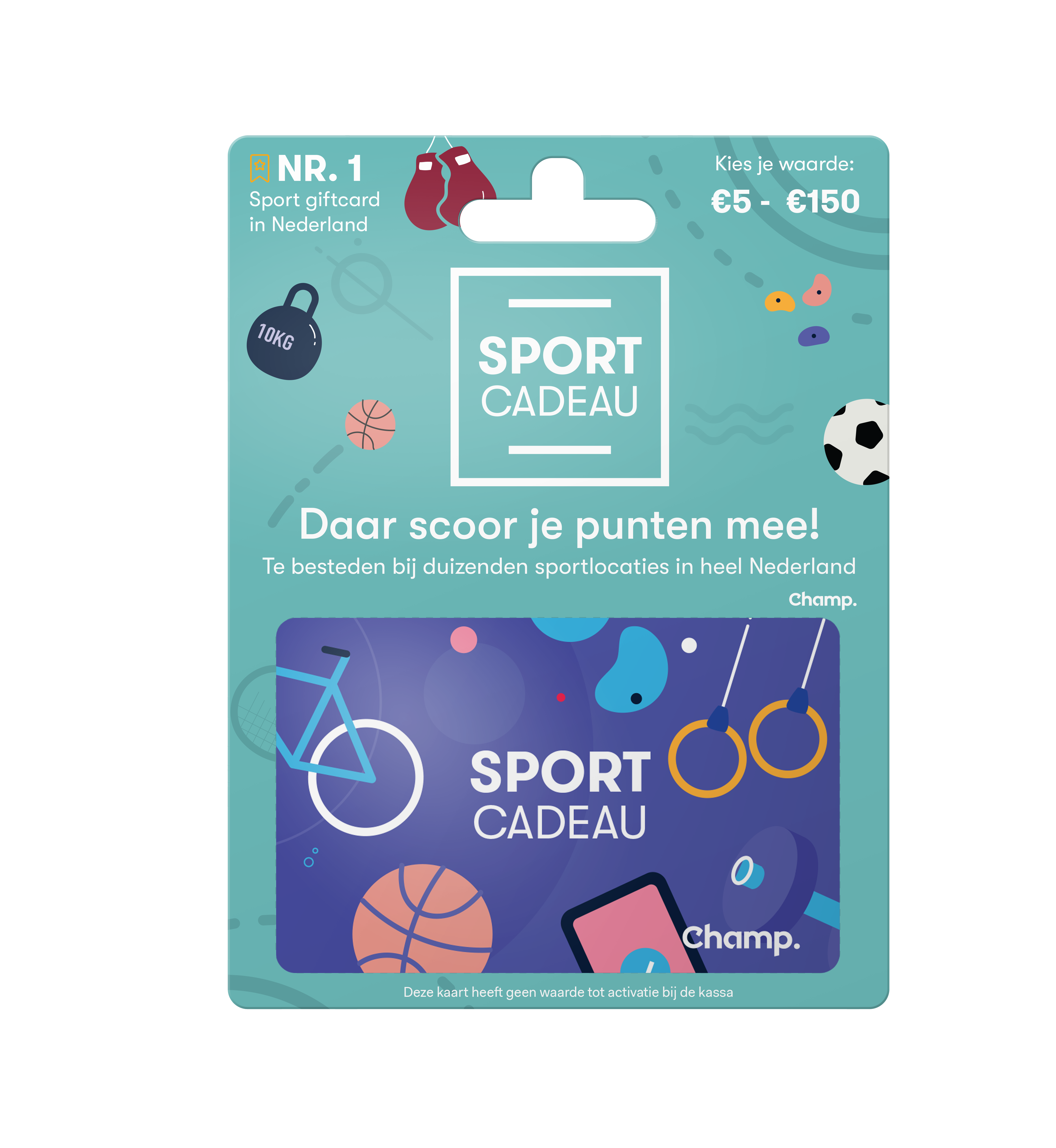 Champ_Sport_Cadeaukaart_3