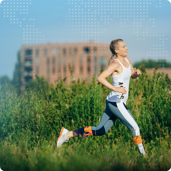 GRD-hardlopen.nl-aangeleverd-2
