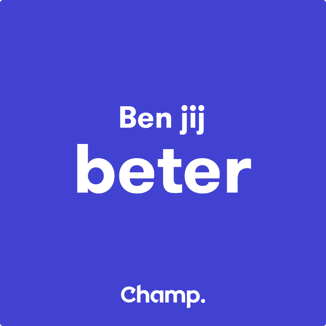 beat-your-friends-4-rounded-corners