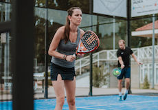 Foto-Padel-teamwork-Adidas