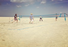 IMG_1397
