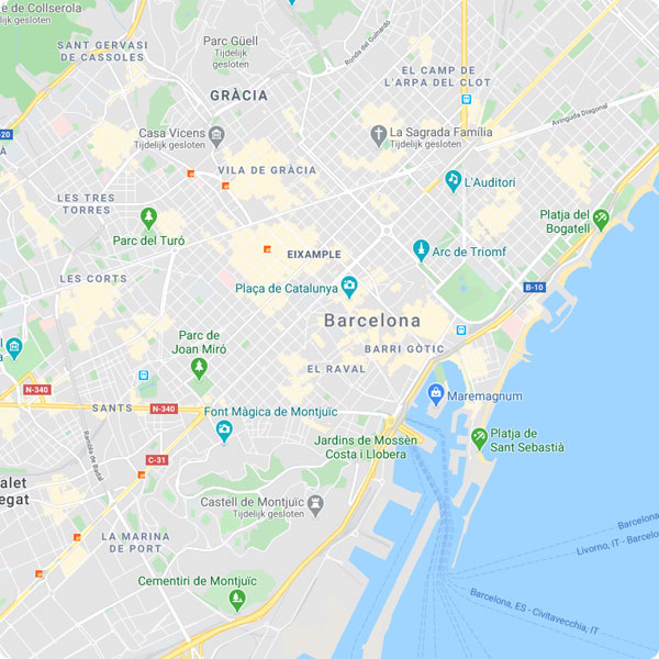 barcelona-map