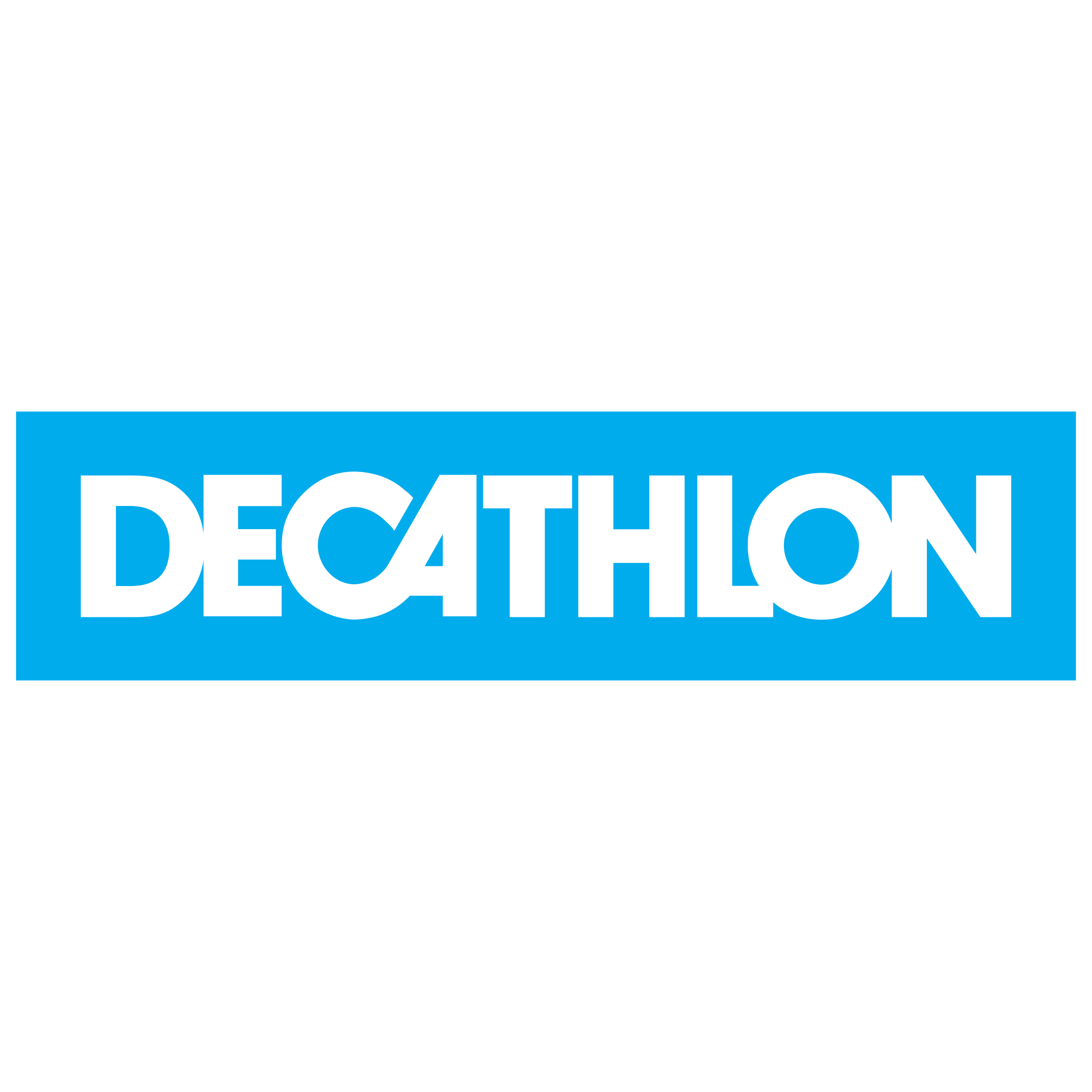decathlon-logo-png-transparent (1)