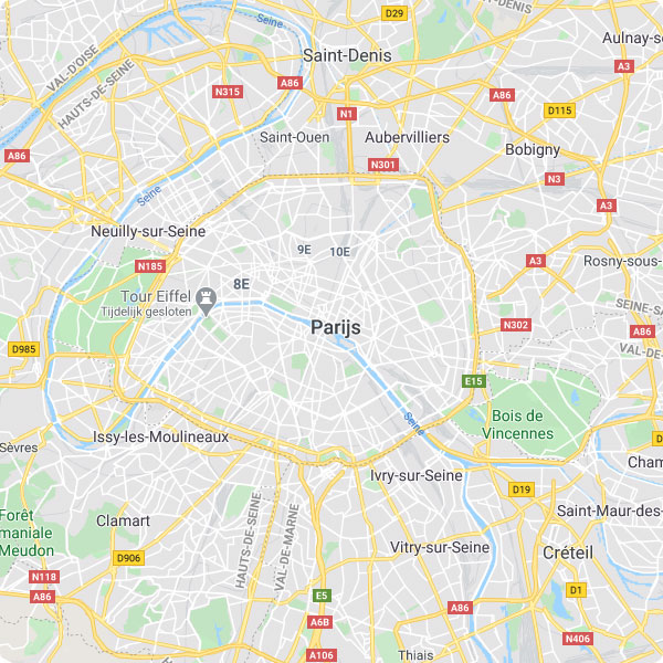 paris-map