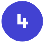 Cijfer 4