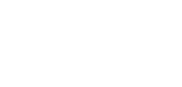 Champ-Businessclub-logo