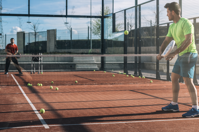 padel-stock-image-amsterdam padel-stock-image-amsterdam