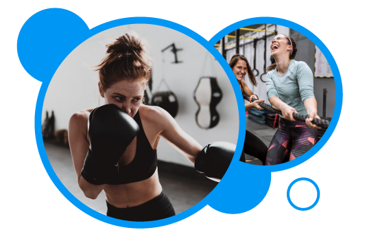 Visuals - Decathlon-550x350_1 Visuals – Decathlon-550x350_1