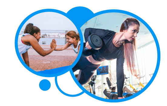 Visuals - Decathlon-550x350_2 Visuals – Decathlon-550x350_2