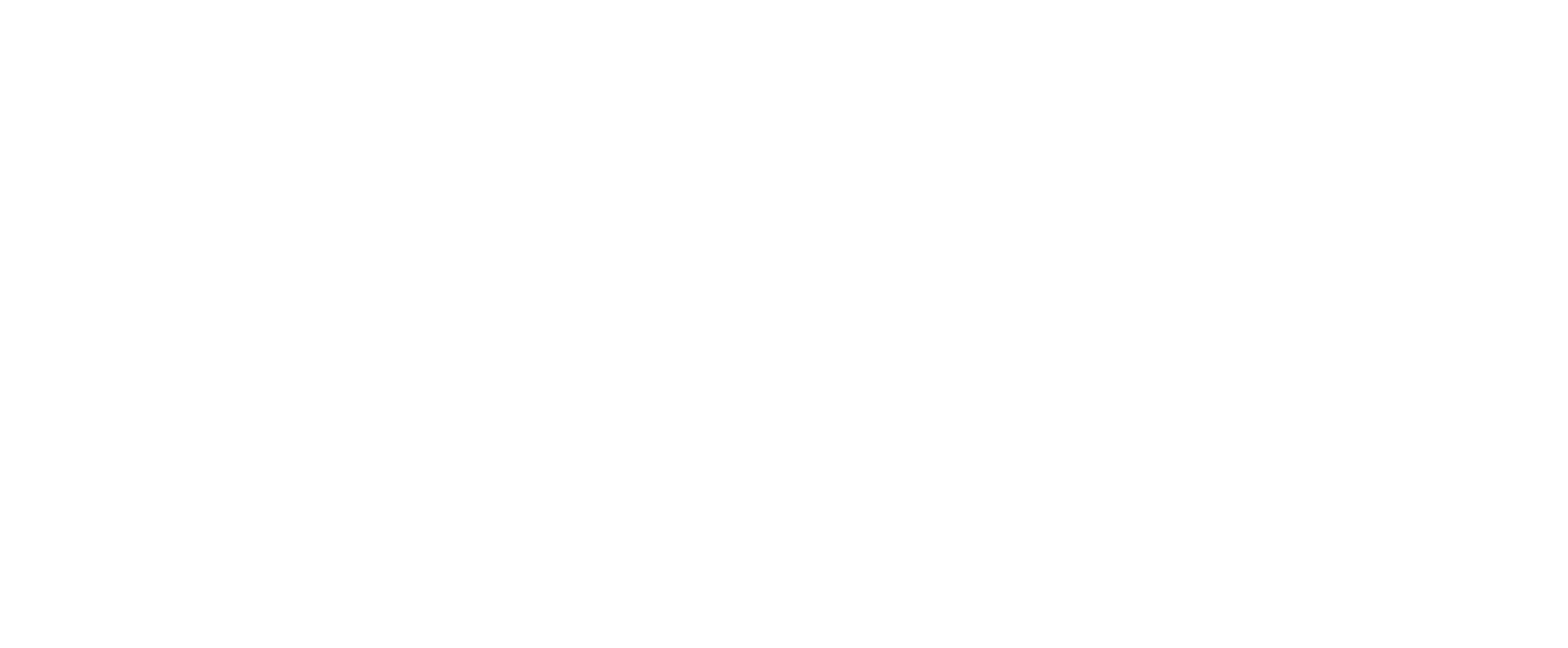 Logo – wit_Sporter