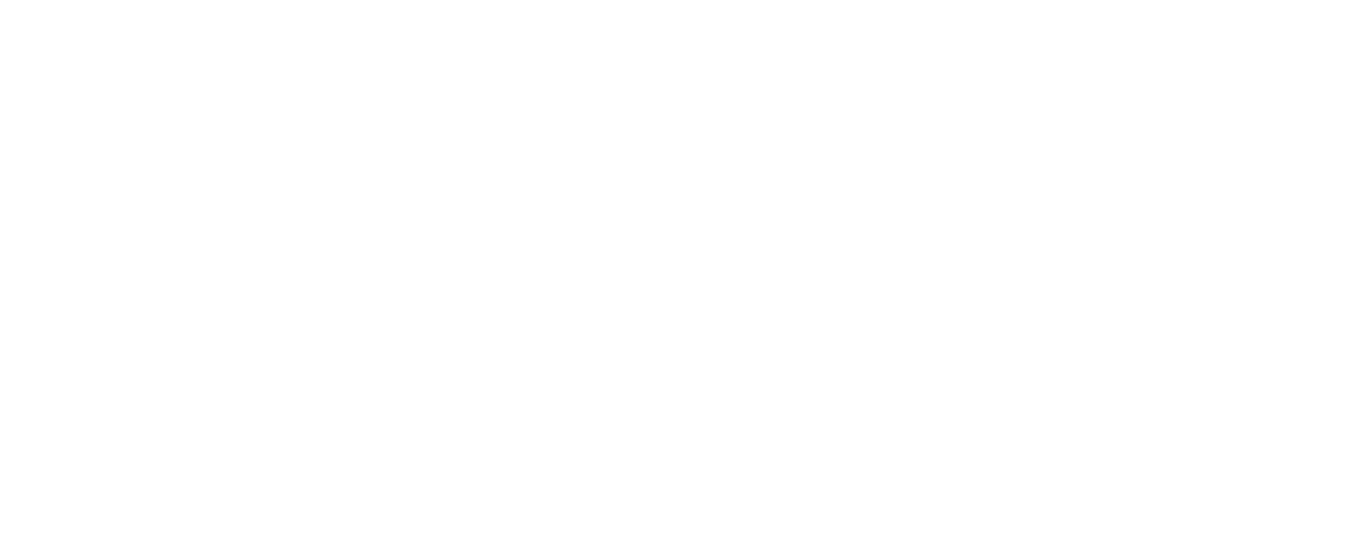 Logo – wit_Vrijheid