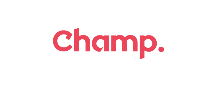 L – Champ – Logo – Champ – Colored – Transparant (1)