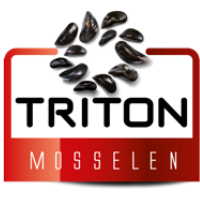 Triton Mosselen